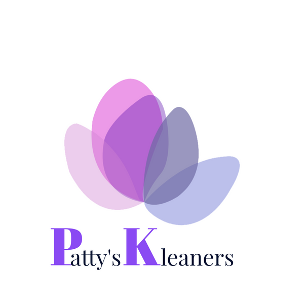 Patty's Kleaners